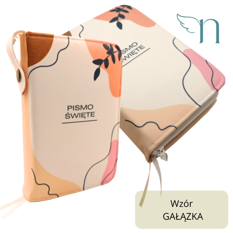 Gałązka.png