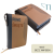 Beż z napisami.png