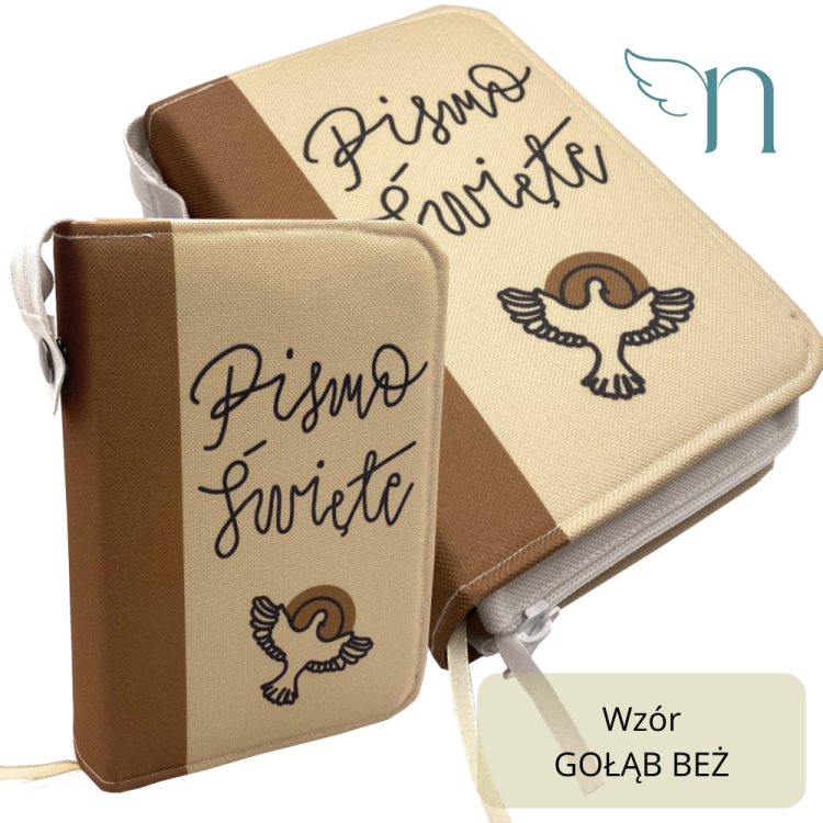 Gołąb beż.png