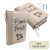 Gołąb SZARY.png