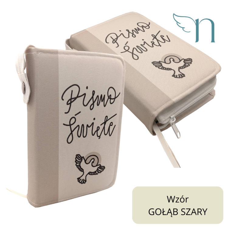 Gołąb SZARY.png