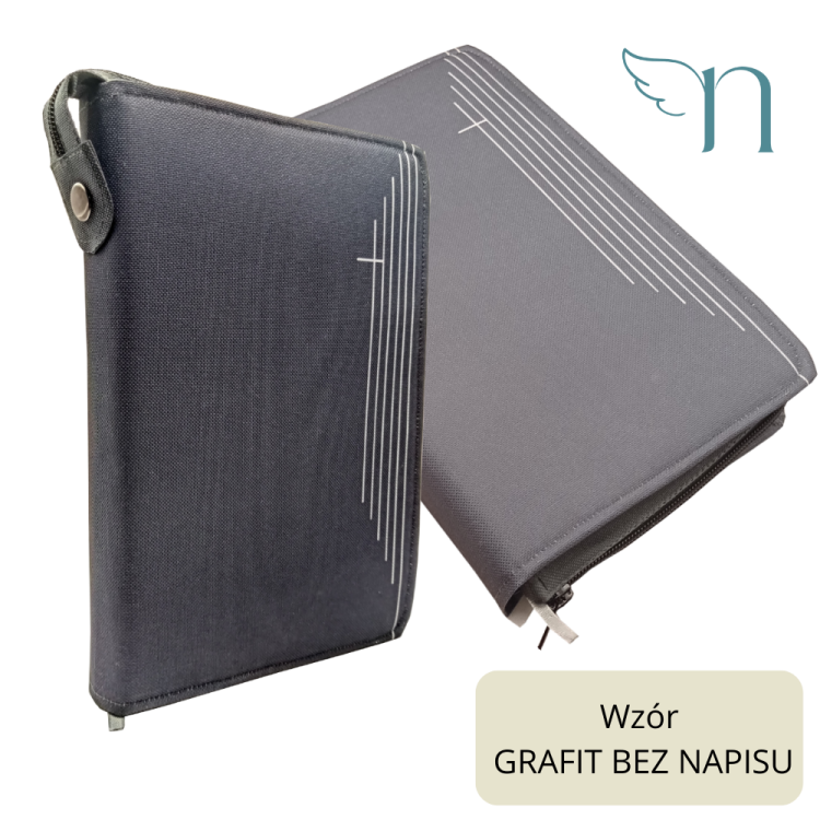 Grafit bez napisów.png