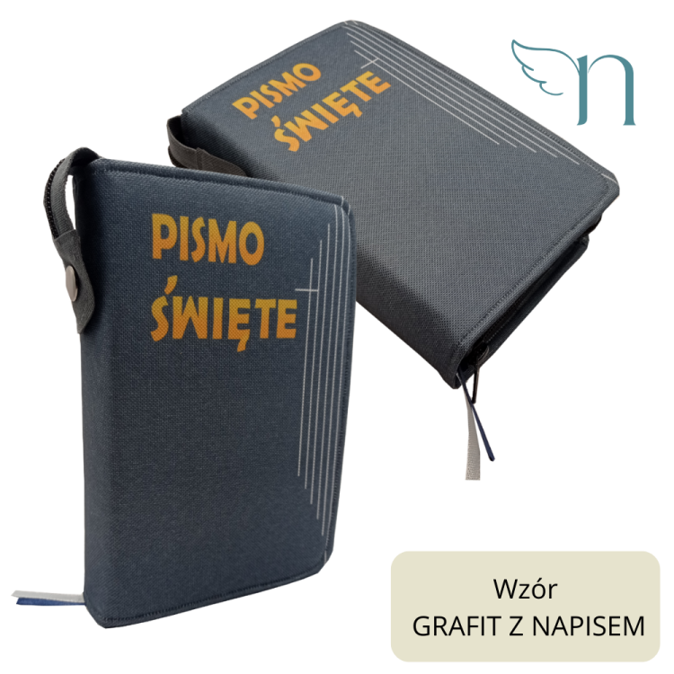 Grafit z napisami.png