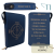 Kompas.png