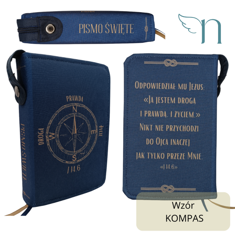 Kompas.png