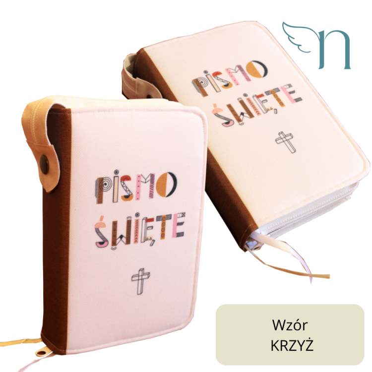 Krzyż.png