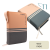 Paski.png