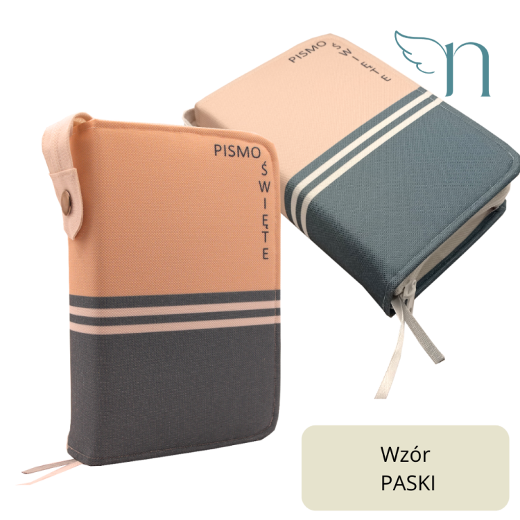 Paski.png