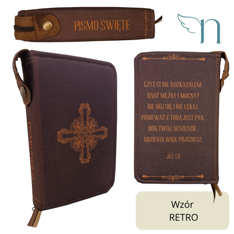 Retro.png