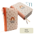 Tęcza.png
