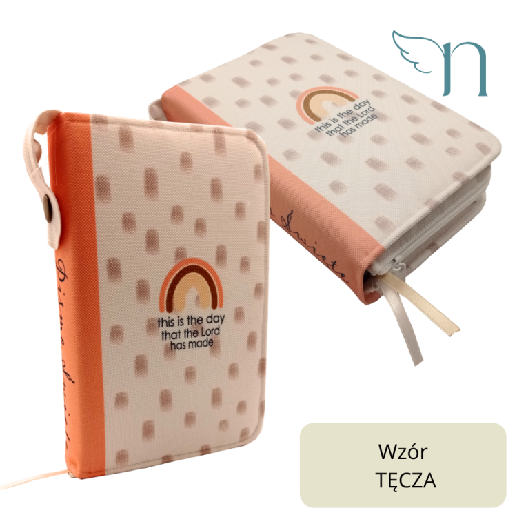 Tęcza.png