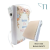 Wzór D06  BIAŁA KWIATY.png
