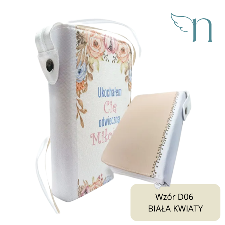 Wzór D06  BIAŁA KWIATY.png