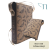 Wzór D08  PIÓRKA BRĄZ.png