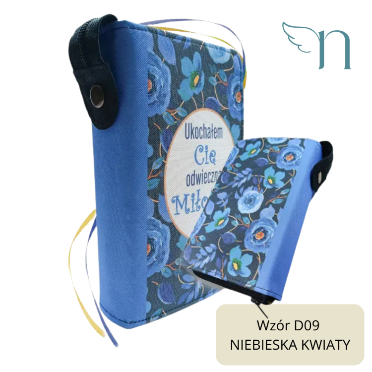 Wzór D09  NIEBIESKA KWIATY.png