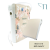 Wzór D10  BEŻ KWIATY.png