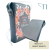 Wzór D11  GRAFIT KWIATY.png