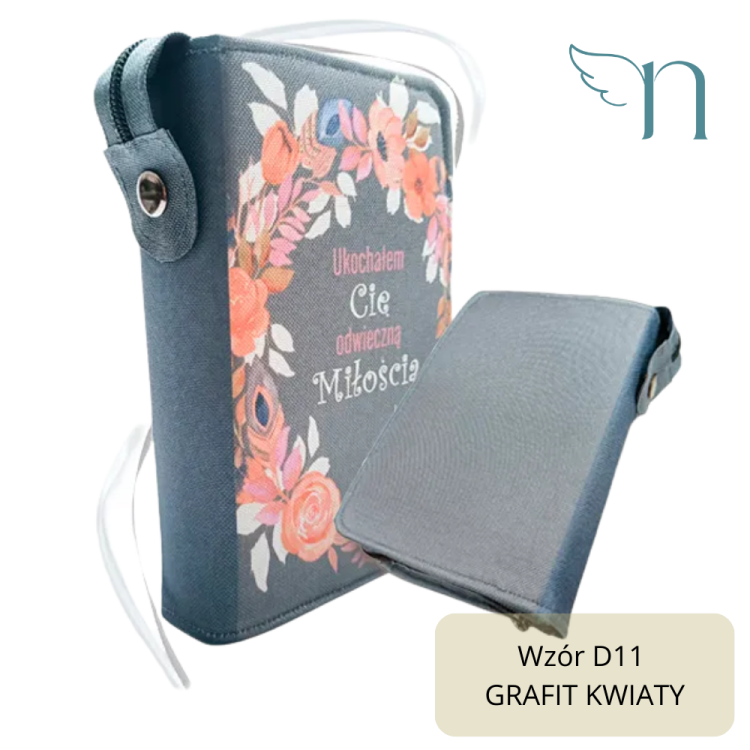Wzór D11  GRAFIT KWIATY.png