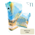 Wzór D12  GÓRY.png