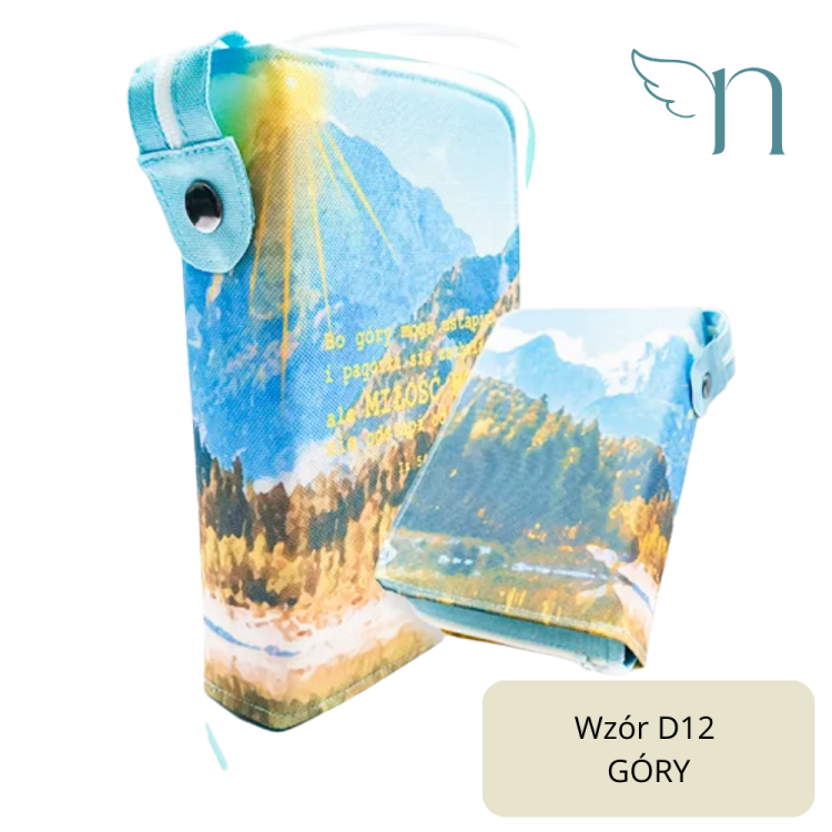 Wzór D12  GÓRY.png