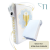 Wzór K01  KOMUNIA KIELICH.png