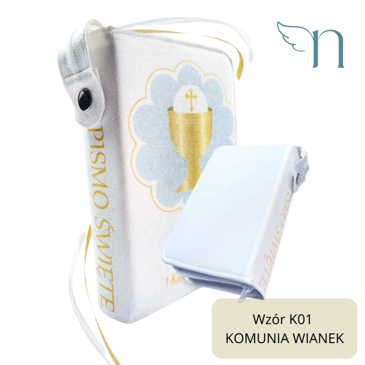 Wzór K01  KOMUNIA KIELICH.png