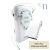 Wzór K02  KOMUNIA WIANEK.png