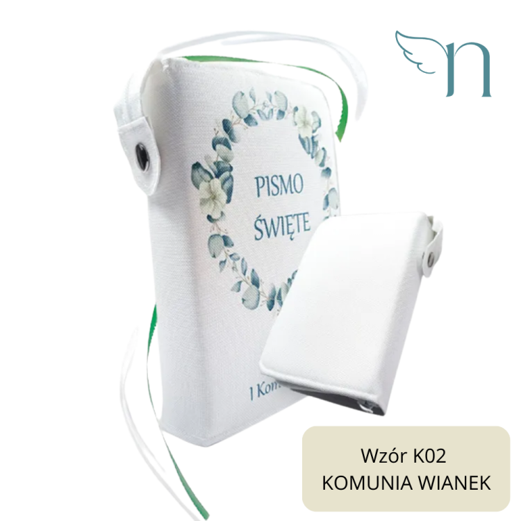 Wzór K02  KOMUNIA WIANEK.png