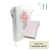 Wzór K03  KOMUNIA KRZYŻ.png