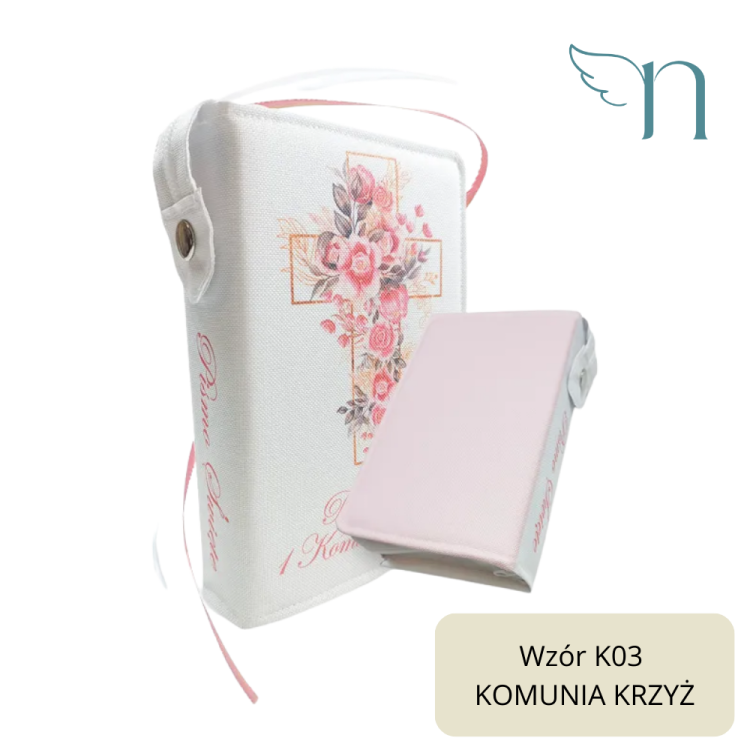 Wzór K03  KOMUNIA KRZYŻ.png