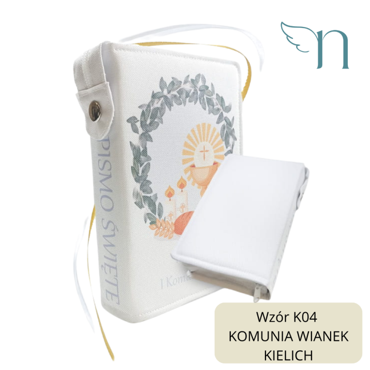 Wzór K04  KOMUNIA WIANEK KIELICH.png