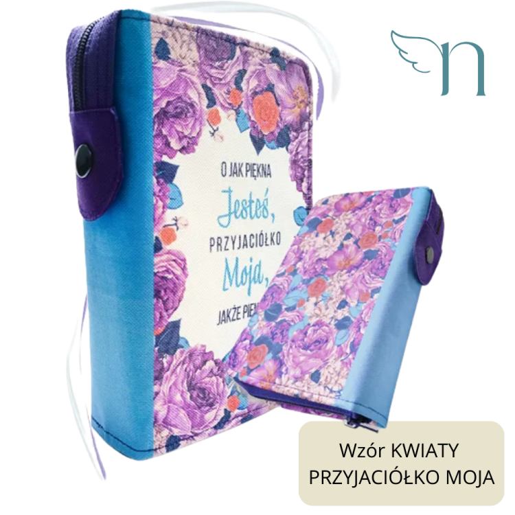 Wzór KWIATY  PRZYJACIÓŁKO MOJA.png