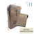Wzór M01  BRĄZOWA Z KRZYŻEM.png