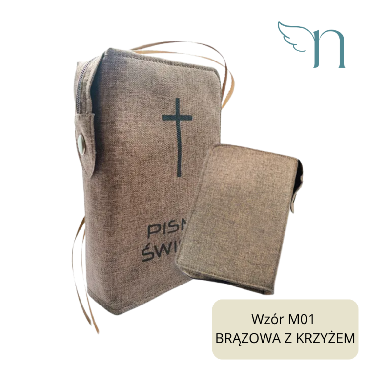 Wzór M01  BRĄZOWA Z KRZYŻEM.png