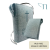 Wzór M02  SZARA Z KRZYŻEM.png