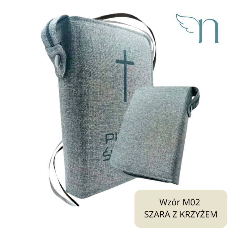 Wzór M02  SZARA Z KRZYŻEM.png