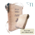 Wzór M03  HOLY BIBLE KRZYŻ.png
