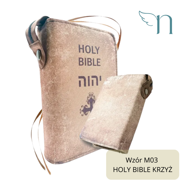 Wzór M03  HOLY BIBLE KRZYŻ.png