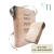 Wzór M03  HOLY BIBLE MENORA.png