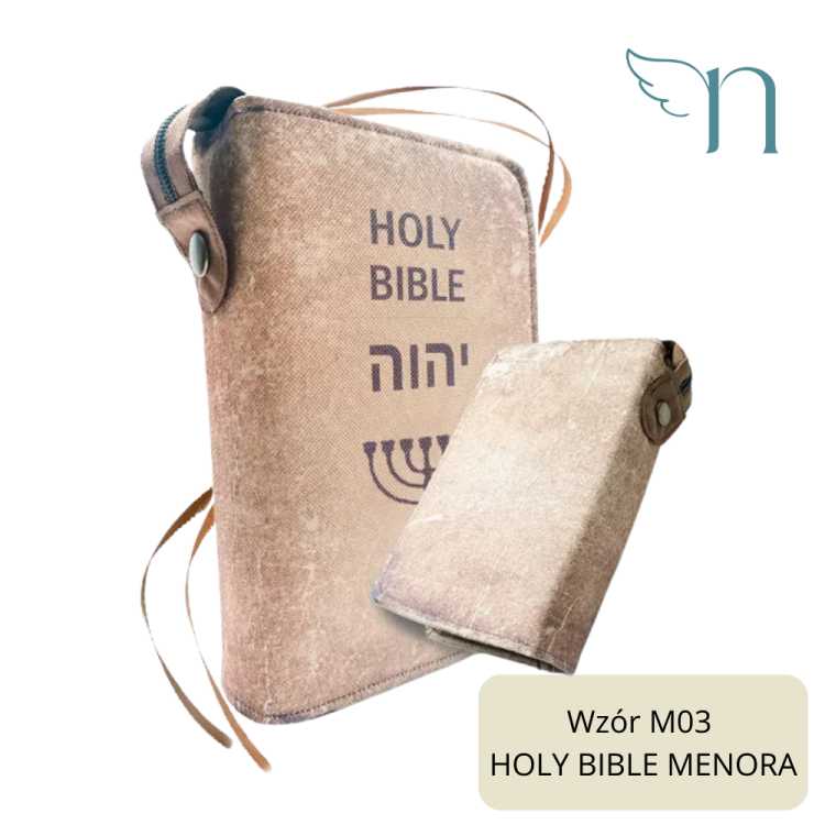 Wzór M03  HOLY BIBLE MENORA.png