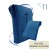Wzór M05  NIEBIESKA Z KRZYŻEM.png