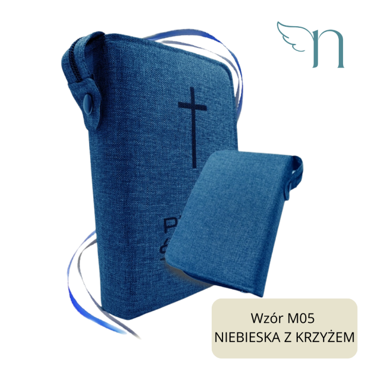 Wzór M05  NIEBIESKA Z KRZYŻEM.png