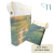Wzór POLA  JESTEM Z WAMI.png
