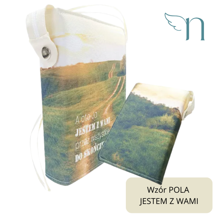 Wzór POLA  JESTEM Z WAMI.png