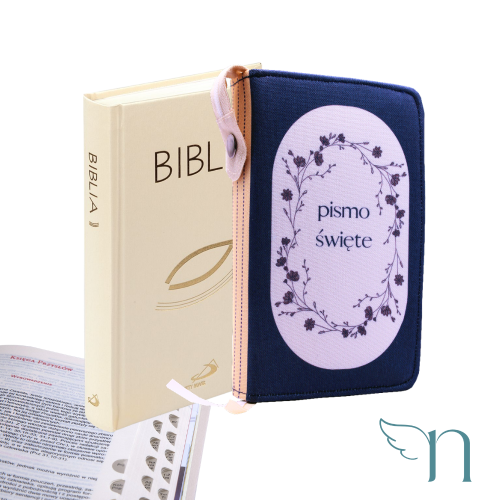 Z Rybką Twarda Paginacja.png