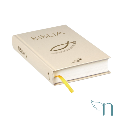 Z Rybką Twarda Paginacja3.png