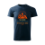02 granatowy front.png