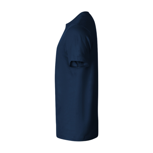 02 granatowy bok.png