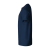 02 granatowy bok.png