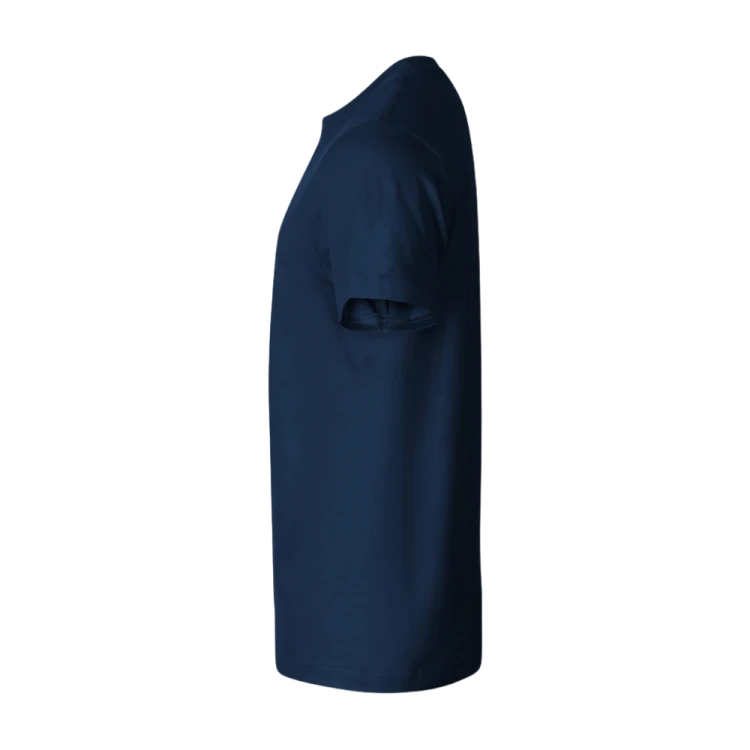 02 granatowy bok.png
